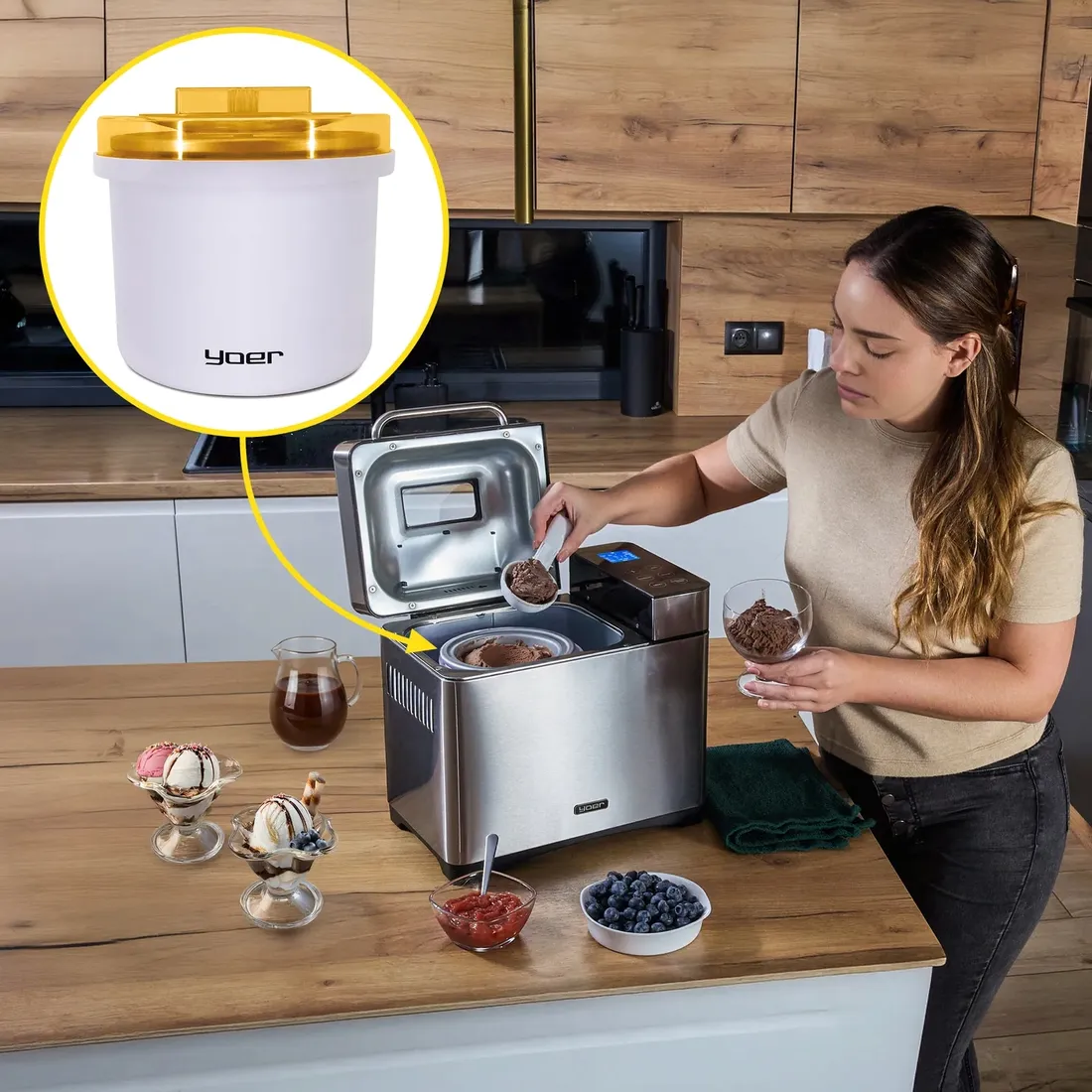 wypiekacz-do-chleba-automat-menu-pl-yoer-inox-przepisy-19-programow-lody