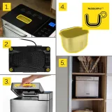 wypiekacz-do-chleba-automat-menu-pl-yoer-inox-przepisy-19-programow-lody-szerokosc-produktu-34-5-cm