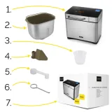 wypiekacz-do-chleba-automat-menu-pl-yoer-inox-przepisy-19-programow-lody-glebokosc-produktu-26-3-cm