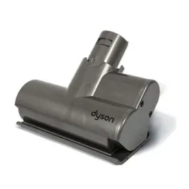 oryginalna-mini-szczotka-dyson-v6-sv03-962748-01