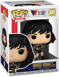 figurka-funko-wonder-woman