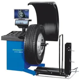 wywazarka-hofmann-geodyna-r-4800-2l-z-winda