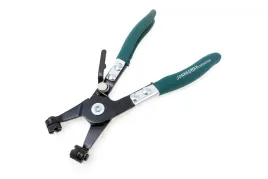 szczypce-do-opasek-zaciskowych-jonnesway-ar060002a