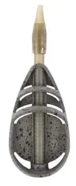 preston-koszyk-ics-in-line-distance-method-feeder-45g