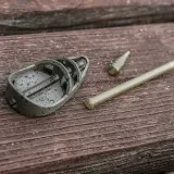 preston-koszyk-ics-in-line-distance-method-feeder-45g-marka-preston