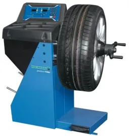 wywazarka-hofmann-geodyna-r-7100-led