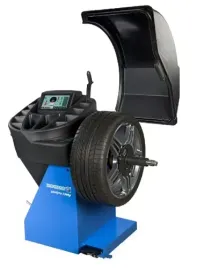 wywazarka-hofmann-geodyna-r-7340-p-geotouch