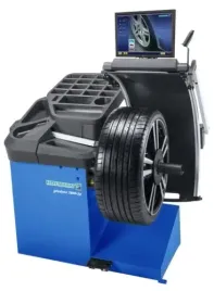 wywazarka-hofmann-geodyna-r-7800-2p-tft