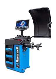 wywazarka-ravaglioli-gp3-150ws