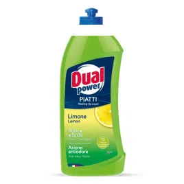 dual-power-piatti-limone-plyn-do-mycia-naczyn-1-l