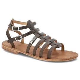 sandaly-les-tropeziennes-35616-gris