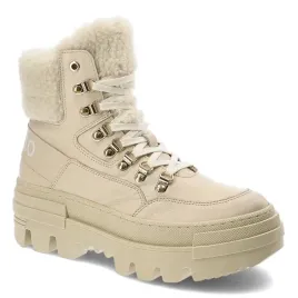 botki-chebello-2970-403-000-mic-s236-bezowy