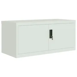 szafka-na-dokumenty-szara-90x40x40-cm-stalowa