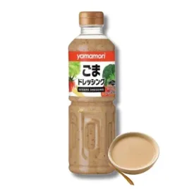 sos-sezamowy-dressing-jak-majonez-japonski-500ml