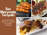 sos-teriyaki-ayuko-150ml