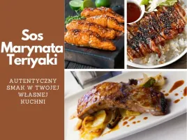 sos-teriyaki-ayuko-150ml