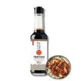 sos-teriyaki-ayuko-150ml-stan-nowy