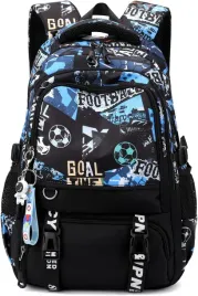 plecak-duzy-szkolny-tronister-do-szkoly-na-wycieczke-podroz-wakacje