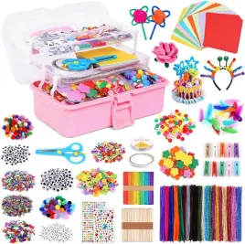 majsterkowanie-zestaw-do-tworzenia-dekoracji-idealny-do-przedszkola-rozwoj