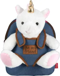 plecak-dzieciecy-z-odpinana-maskotka-szkolny-wygodny-bezpieczny