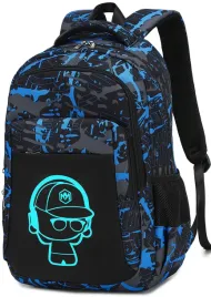 plecak-szkolny-wielokomorowy-ledaou-wielokolorowy