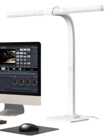 lampa-biurkowa-led-stojaca-typu-architeket-elegancka-idealna-do-home-office