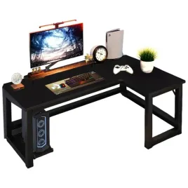 biurko-gamingowe-rebiko-140-x-75-x-60-cm