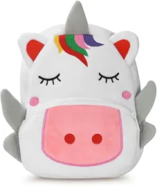 plecak-futrzany-dla-dzieci-maluchow-przedszkolny-pluszowy-urocza-krowka