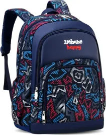 plecak-szkolny-tornister-dla-dzieci-do-szkoly-pojemny-wytrzymaly