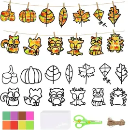 jesienne-rekodzielo-diy-ozdabianie-kreatywny-rozwoj-umiejetnosci-manualnych