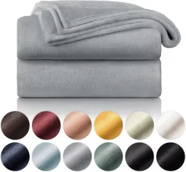 koc-flanelowy-certyfikowany-salonowy-miekki-flanela-230-cm-x-270-cm-szary