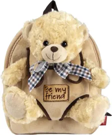 plecak-dzieciecy-z-odpinana-maskotka-szkolny-wygodny-bezpieczny