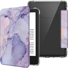 etui-na-tablet-przezroczyste-eleganckie-z-klapka-na-ekran-6-marble-fiolet