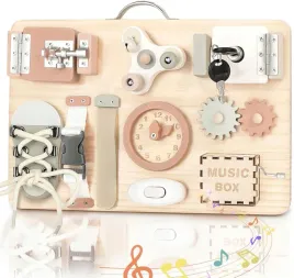 tablica-zabaw-tabilica-edukacyjna-dla-dzieci-rozwijanie-wyobrazni-nauka