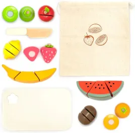 owoce-drewniany-zestaw-do-krojenia-owocow-wysokiej-jakosci-bezpieczny-ladne