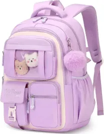 tornister-szkolny-dzieciecy-elegancki-wygodny-wiele-przegrodek-bezpieczny