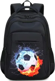 plecak-szkolny-tornister-dla-dzieci-mlodziezowy-duzy-lekki-wodoodporny