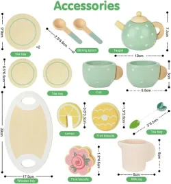 zestaw-do-herbaty-drewniany-perfekcyjne-zabawki-piekne-kolory-dla-dzieci