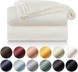 koc-blumtal-flanela-230-cm-x-270-cm-bezowy