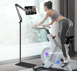 uchwyt-statyw-samhousing-czarny