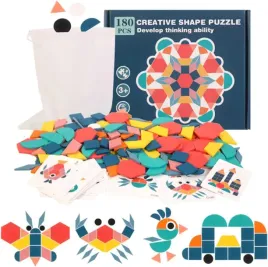 puzzle-drewniane-tangram-ukladanka-gra-edukacyjna-nauka-logicznego-myslenia