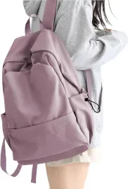 plecak-szkolny-plecak-do-szkoly-mlodziezowy-wodoodporny-laptop-32x17x45-cm