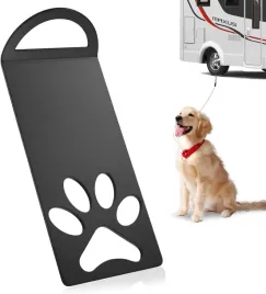 kotwica-dla-psow-plyta-kotwiaca-do-wiazania-psa-pod-kolo-samochodu