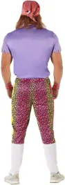 kostium-macho-man-randy-savage-zapasnik-wwe-przebranie-halloween-stroj-l