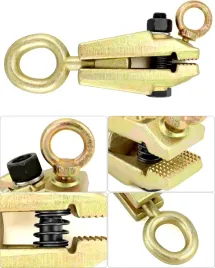 zacisk-sciagajacy-sciagacz-karoseryjny-szczekowy-blacharski-5-ton