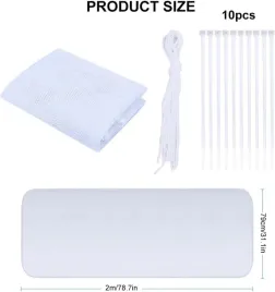 siatka-ochronna-na-schody-dla-dzieci-x2-siatka-chroniaca-dziecki-79cm