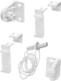 zestaw-naprawczy-do-rolety-wspornik-rolety-17mm-roleta-akcesoria-montazowe
