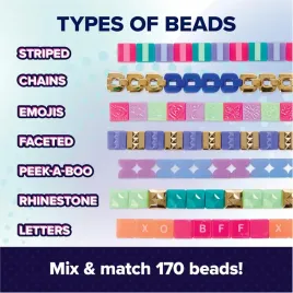 zestaw-do-tworzenia-bransoletek-kompletny-idealne-dla-kreatywnych-dzieci