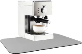 mata-ociekowa-do-ekspresu-30x40cm-mata-kuchenna-szara-mata-pod-ekspres