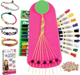 bransoletki-przyjazni-diy-kolorowe-sploty-samodzielne-rekodzielo-eleganckie